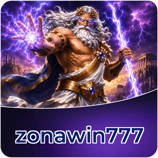 Fitur zonawin777