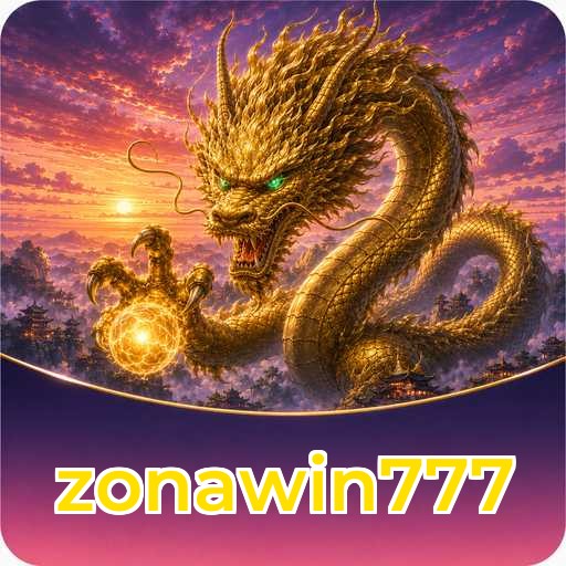 Yang Disukai