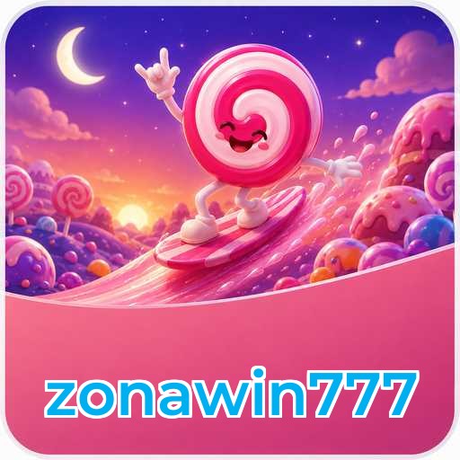 Ringkasan Eksekutif - zonawin777