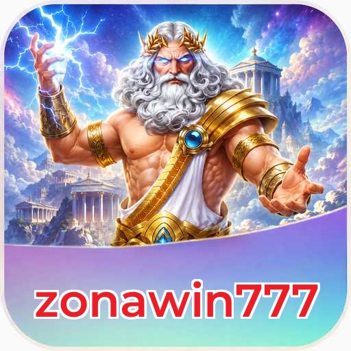 FAQ Download