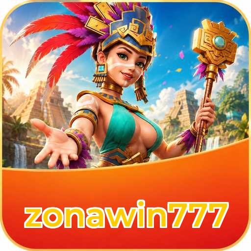 Tentang zonawin777