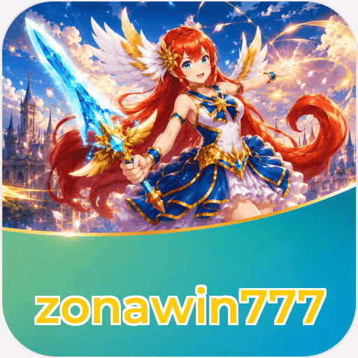 Permissions zonawin777
