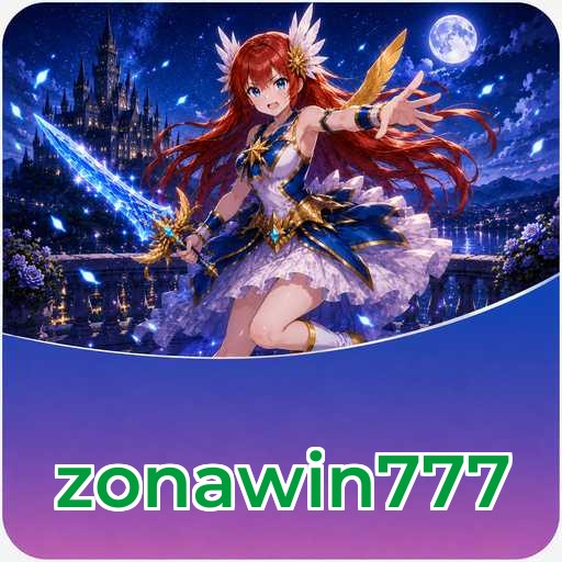 Analisis Keamanan Mendalam - zonawin777