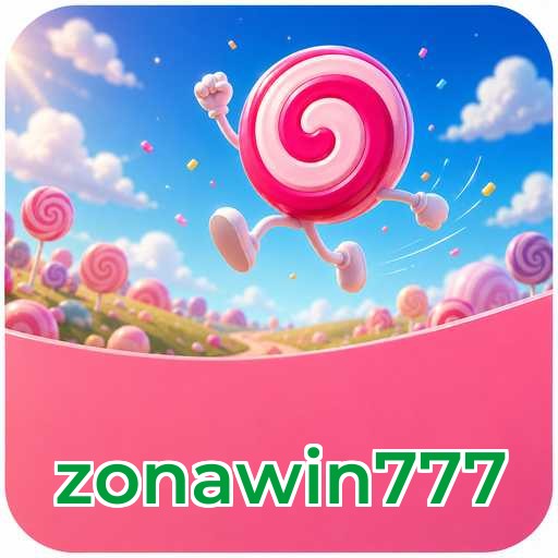 Grafik Performa zonawin777 APK Berdasarkan Kategori Device
