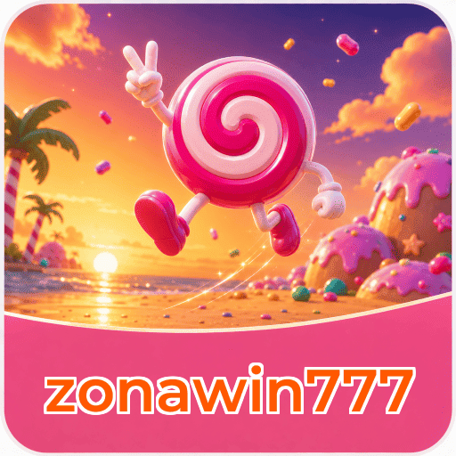 Panduan Download zonawin777