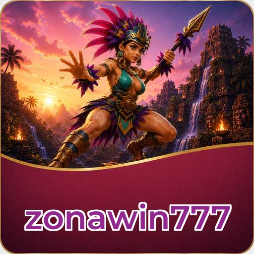 Keamanan Download