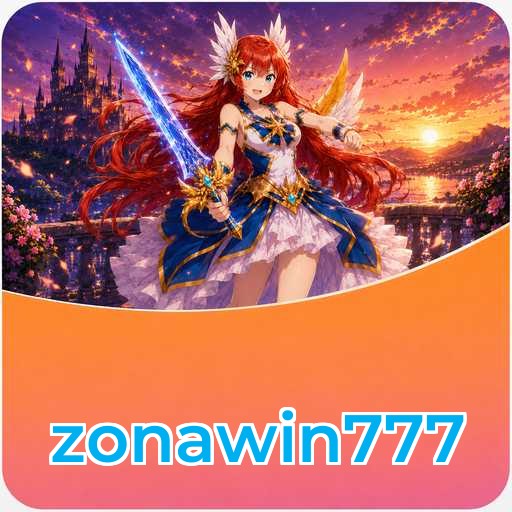 Update Terbaru