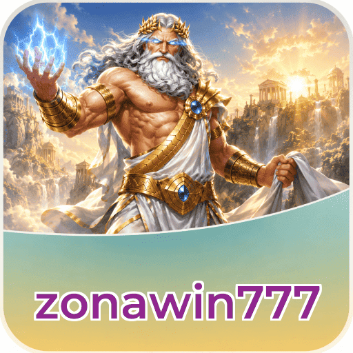 Analisis Performa Real-World - zonawin777