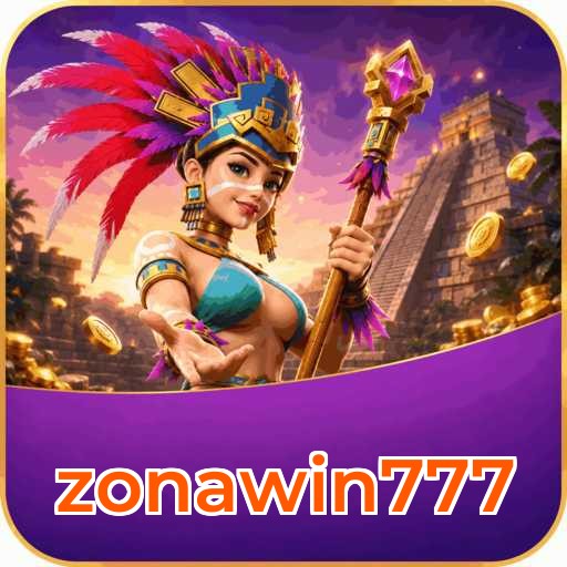 Infrastruktur Pengujian - zonawin777