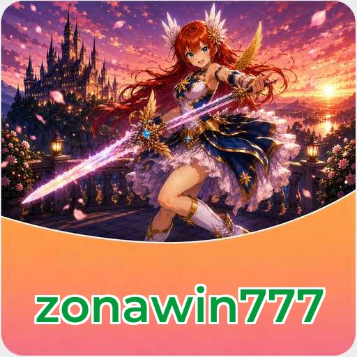 Verifikasi APK