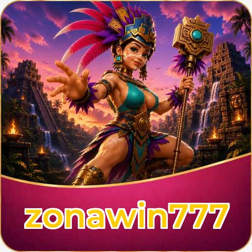 Update zonawin777 Versi 4.8.2