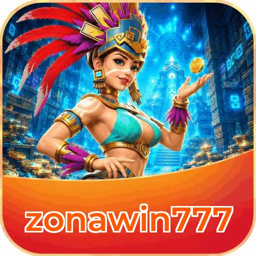 Persyaratan Sistem zonawin777