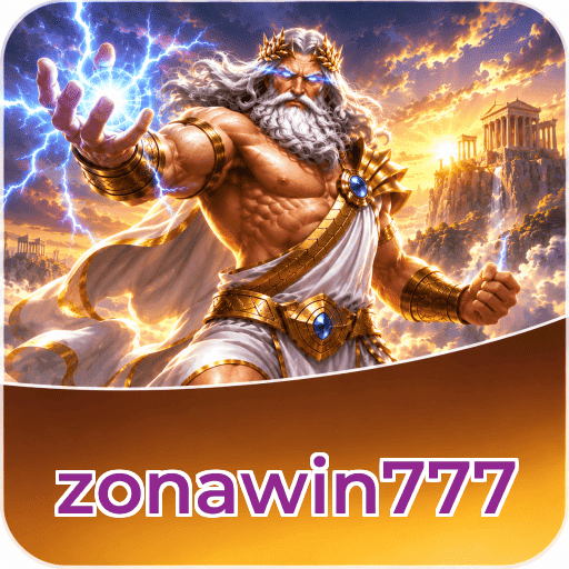 Download zonawin777 APK