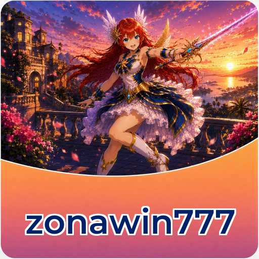 Rekomendasi & Kesimpulan - zonawin777